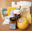 Irish Farmhouse Cheese Box